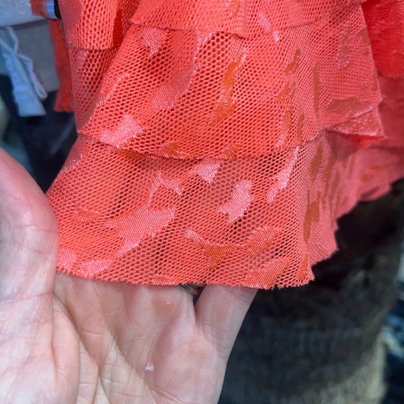 Lucky in Love Set - Picture 5 of 6